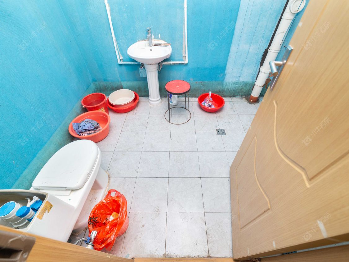 路劲城四期房源室内图 常州路劲城四期在售二手房源室内图_小牛看房