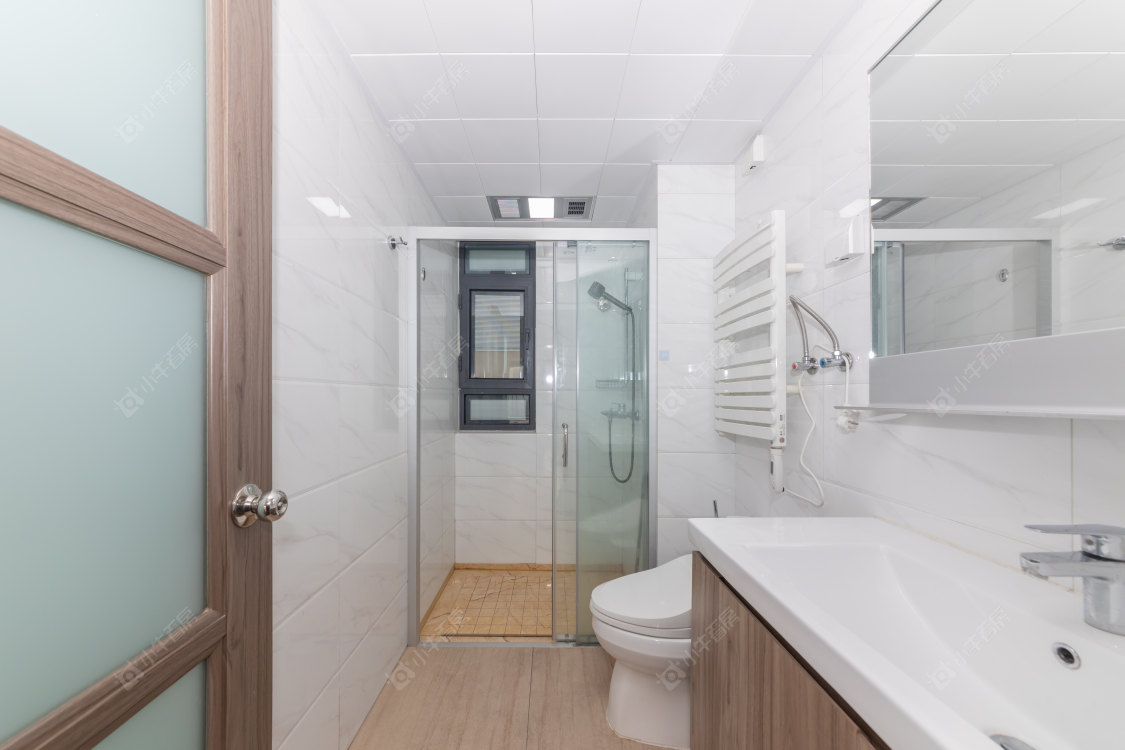 常州碧桂园壹号天禧在售二手房源室内图_小牛看房