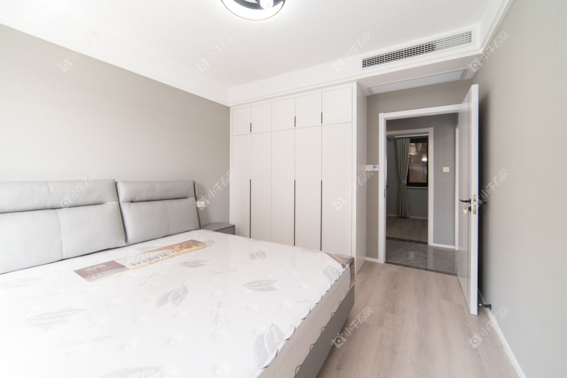 常州路劲城市印象在租房源_小牛看房