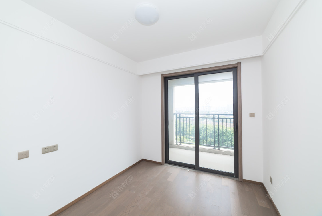 常州中海云樾里在售二手房源室内图_小牛看房