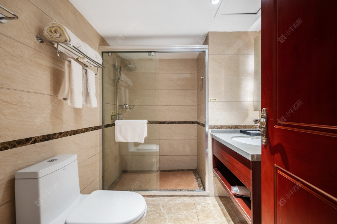 常州荣盛曼哈顿广场在租房源_小牛看房