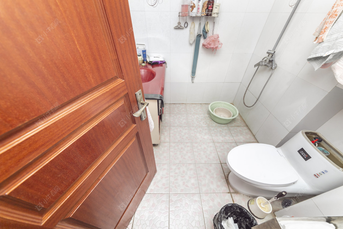 常州荆川东园在售二手房源室内图_小牛看房