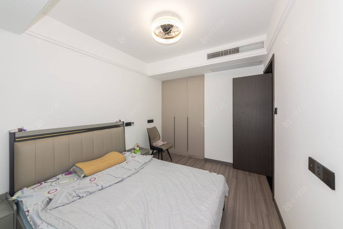 牡丹学府房源室内图 常州牡丹学府在售二手房源室内图_小牛看房