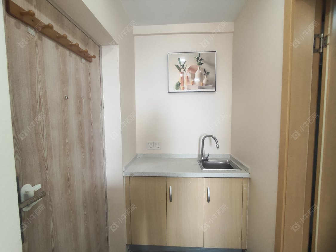 中奥珑郡房源 常州中奥珑郡在租房源_小牛看房