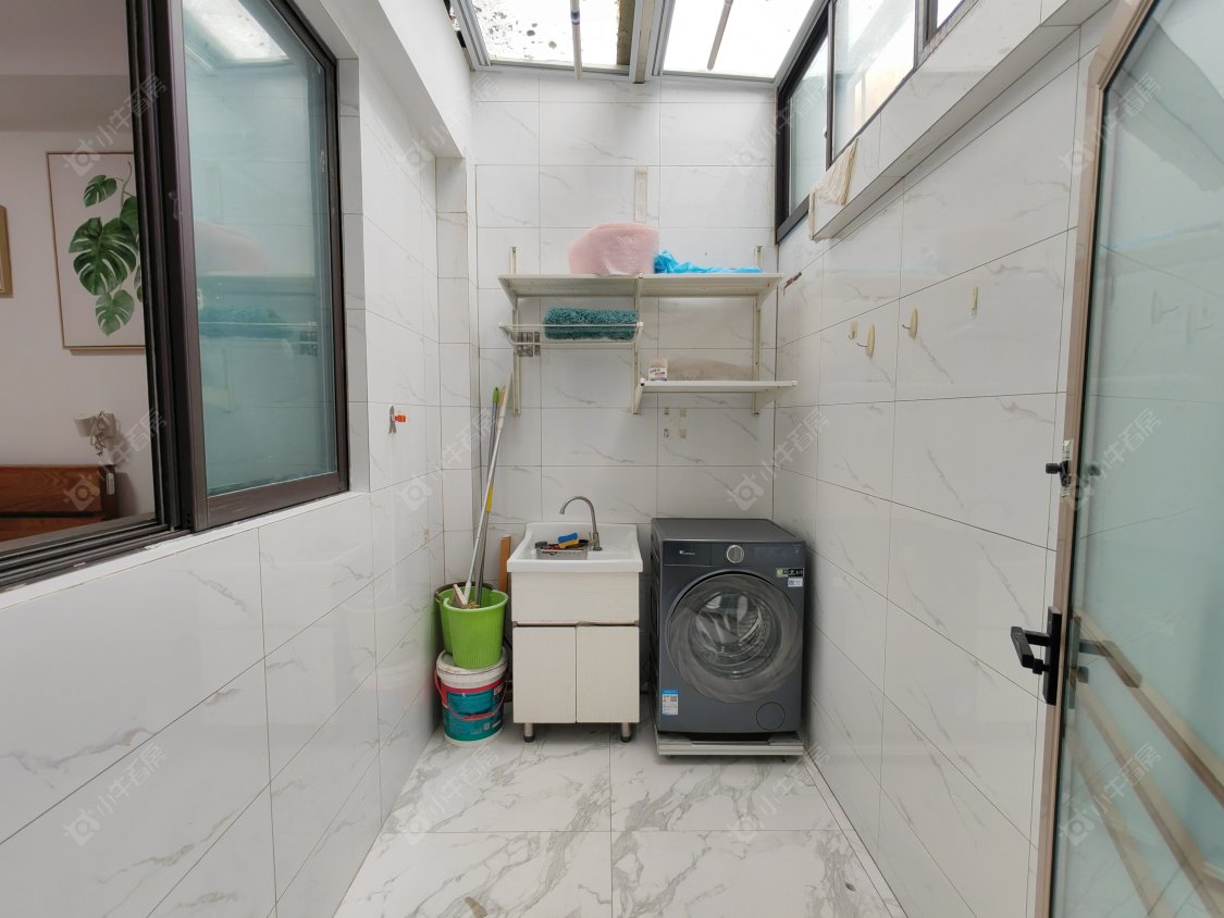 常州碧霞一弄在租房源_小牛看房