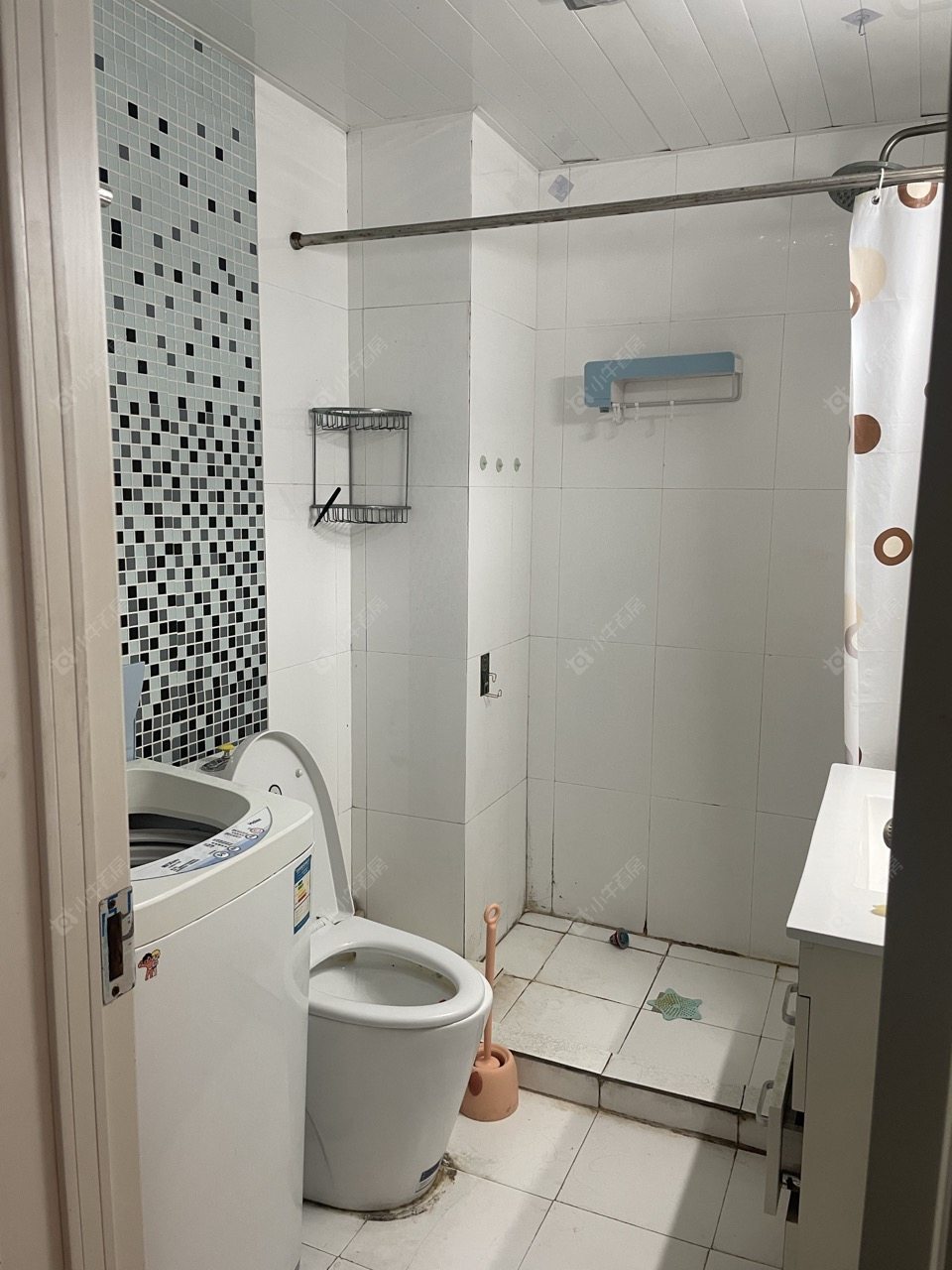 常州新城蓝钻苑东区租房_新城蓝钻苑东区1室1厅房源出租