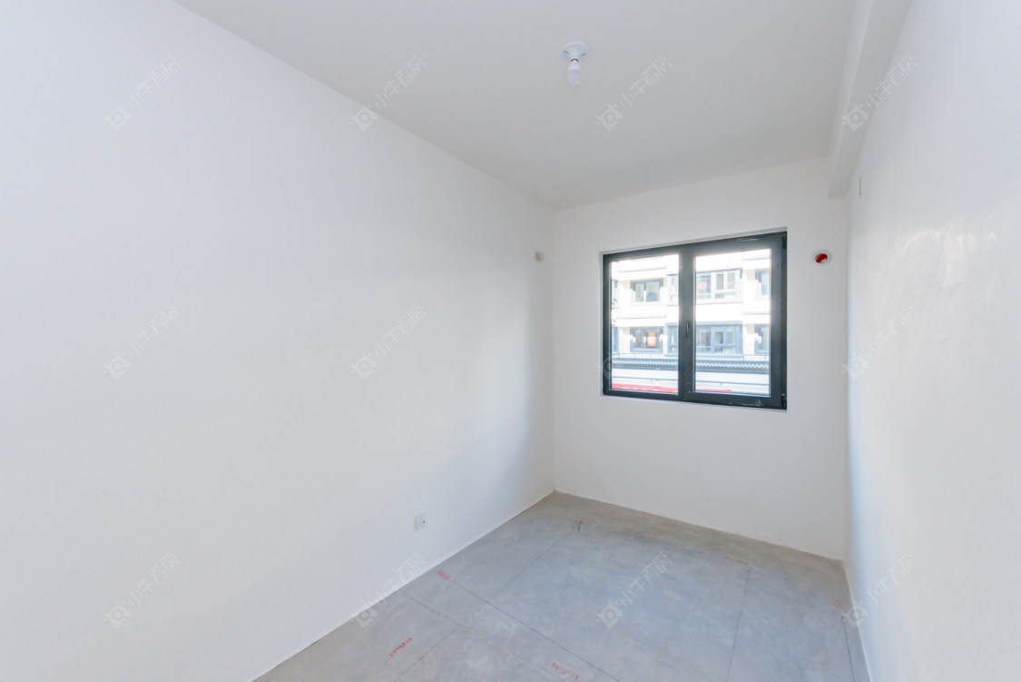 常州斜桥巷在售二手房源室内图_小牛看房