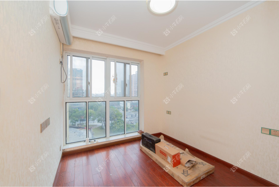 常州锦绣天地在租房源_小牛看房