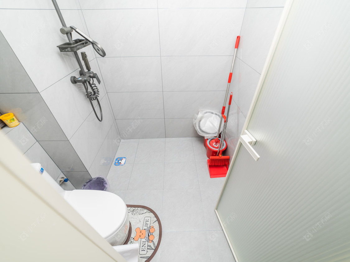 常州大明丰泰苑在售二手房源室内图_小牛看房