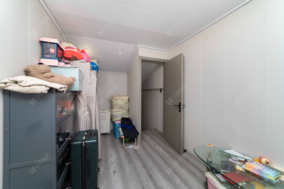 常州横林东大街在售二手房源室内图_小牛看房