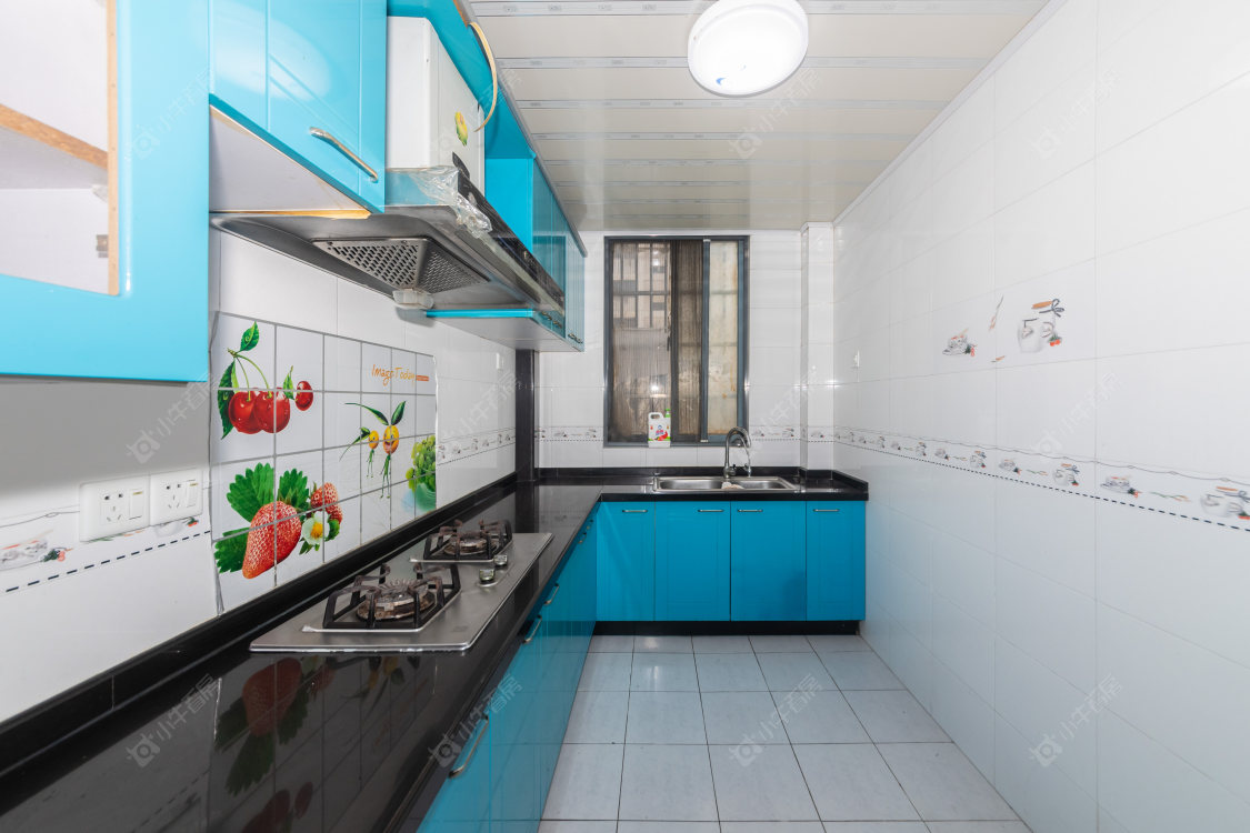 腾龙苑西区房源室内图 常州腾龙苑西区在售二手房源室内图_小牛看房