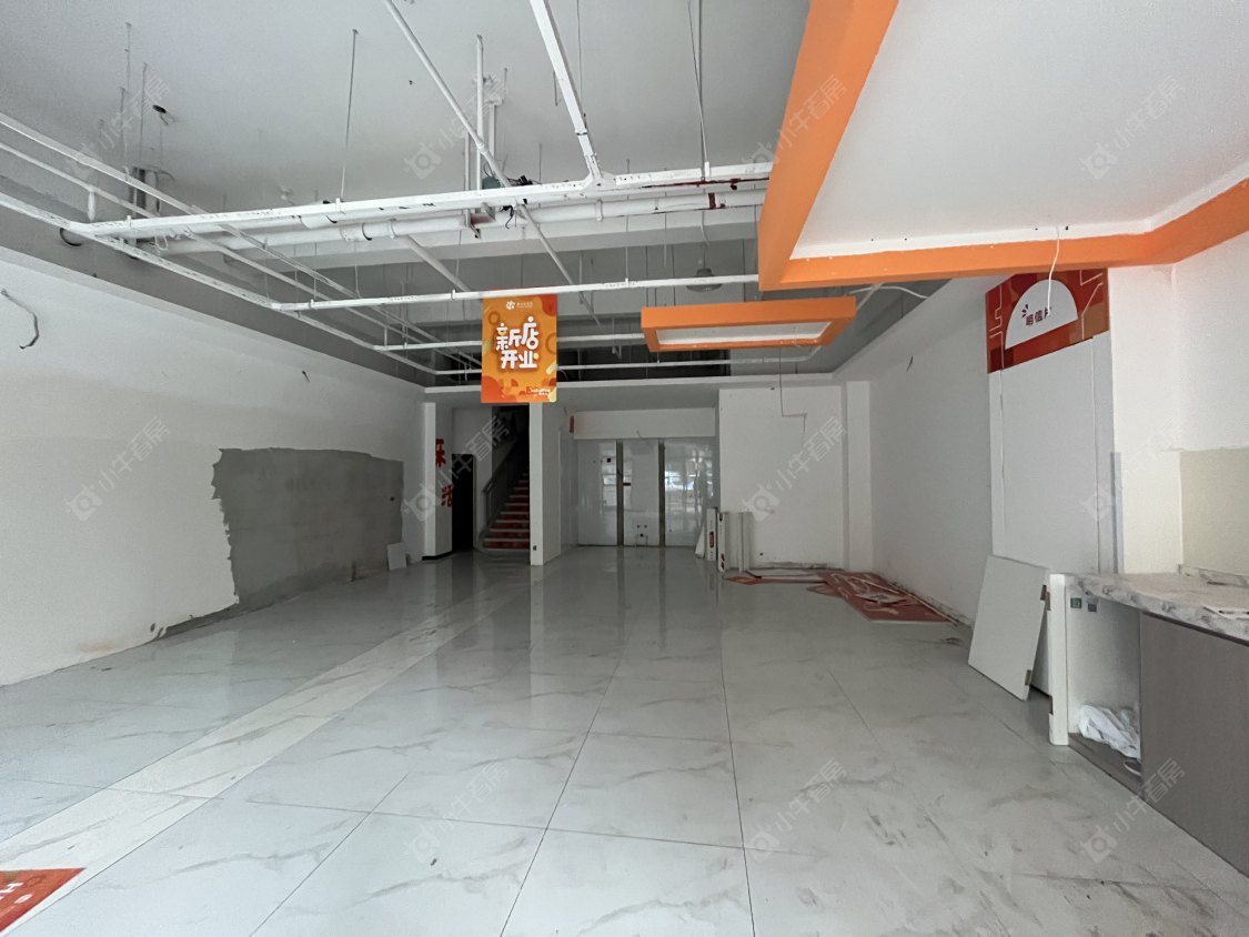 路劲城二期房源 常州路劲城二期在租房源_小牛看房