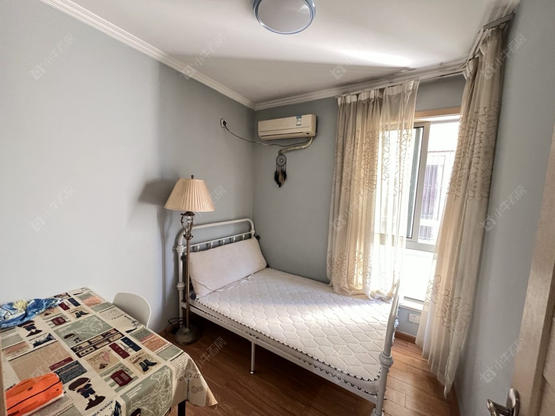 常州天隽峰在租房源室内图_小牛看房