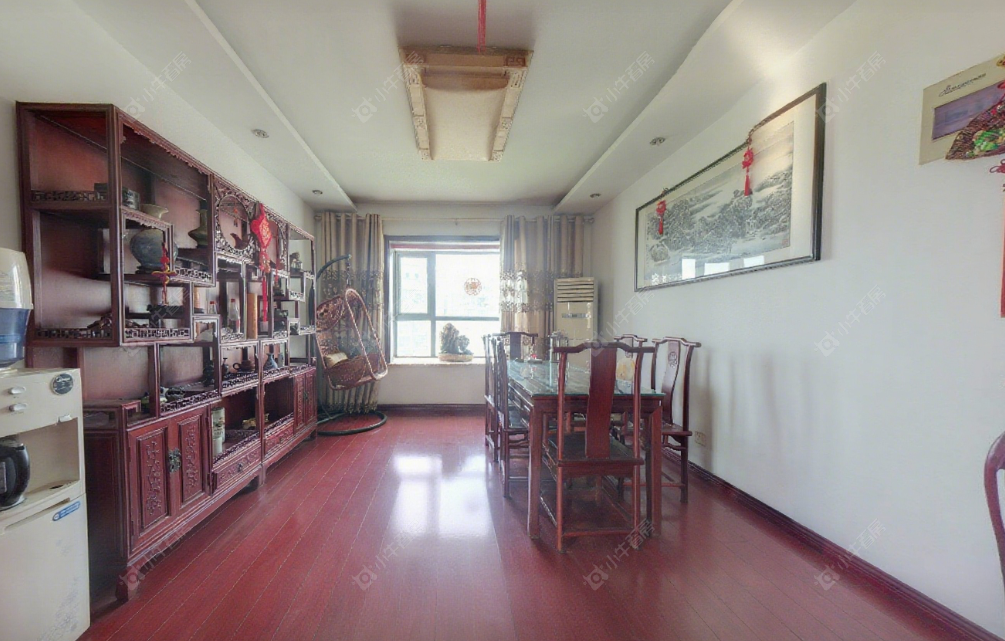 常州东坡雅居在租房源_小牛看房