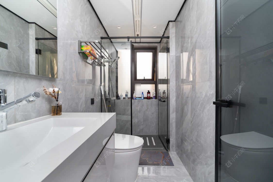 龙德花园房源室内图 常州龙德花园在售二手房源室内图_小牛看房