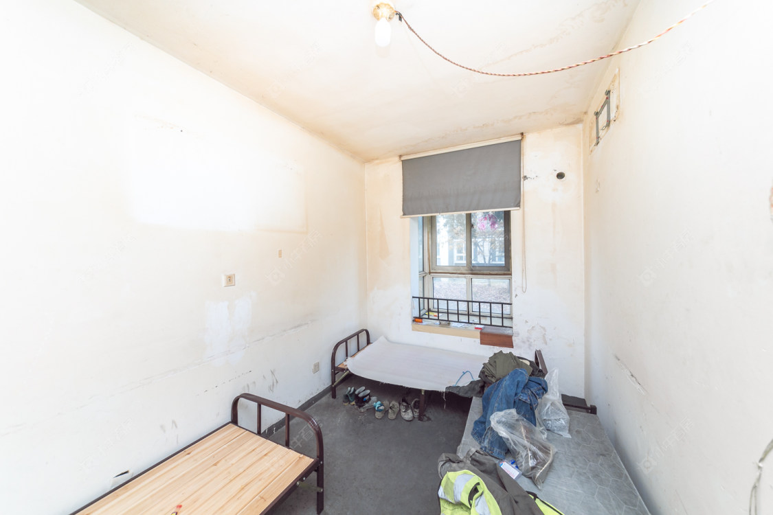 常州陈渡新苑在售二手房源_小牛看房