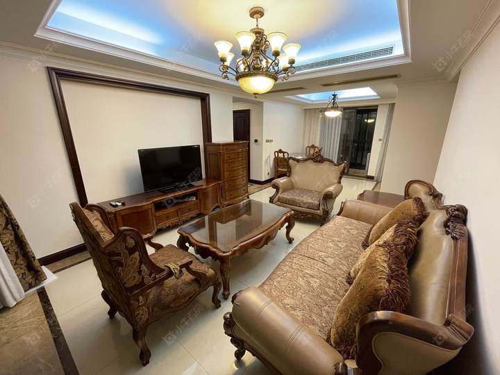 新城公馆天域房源 常州新城公馆天域在租房源_小牛看房