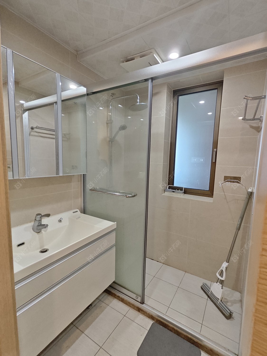 龙洲伊都房源 常州龙洲伊都在租房源_小牛看房