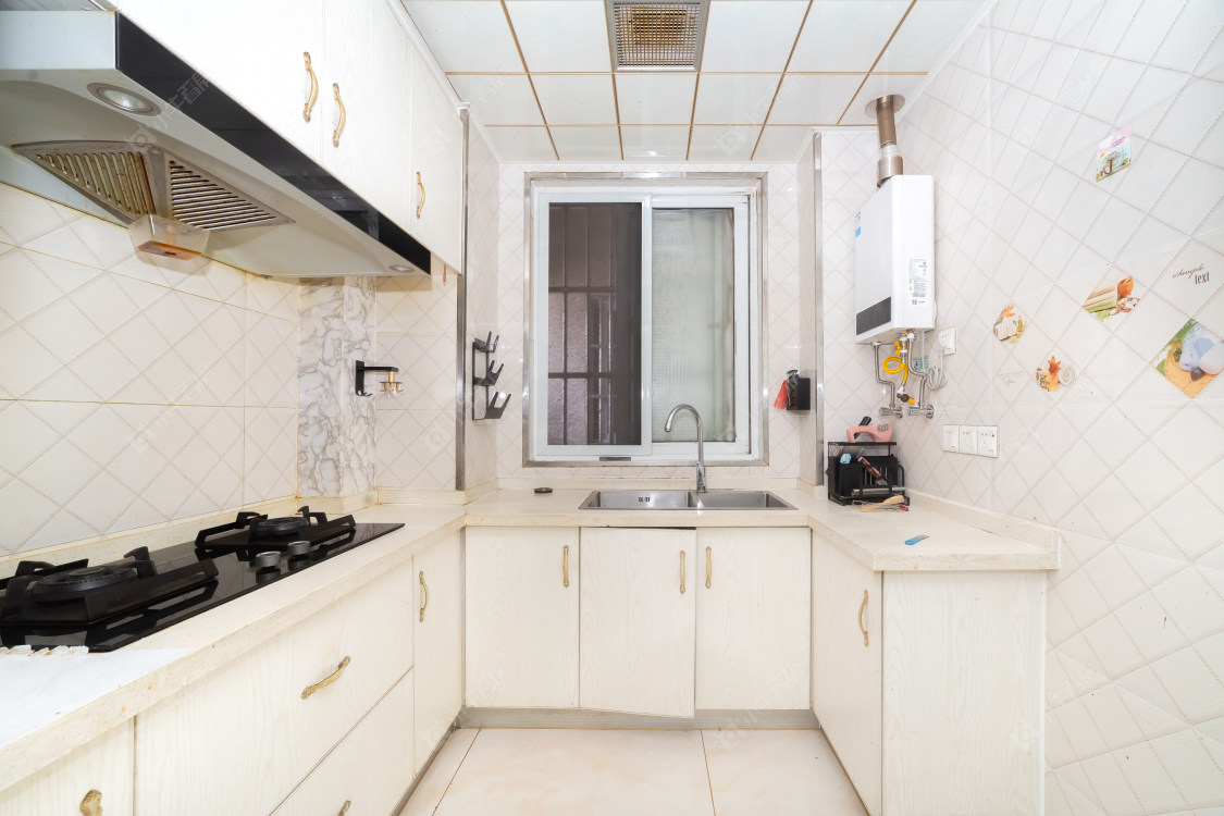 常州新城悠活城在售二手房_小牛看房