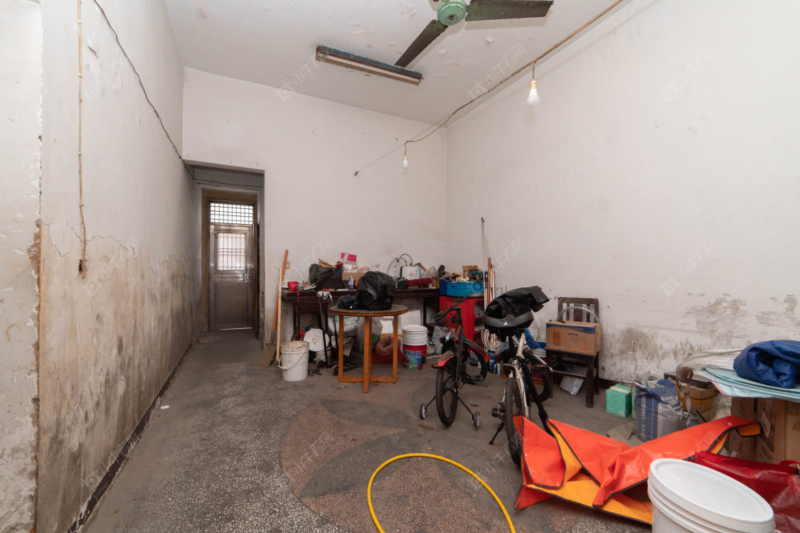 常州刘家村（五星）在售二手房源小区图_小牛看房