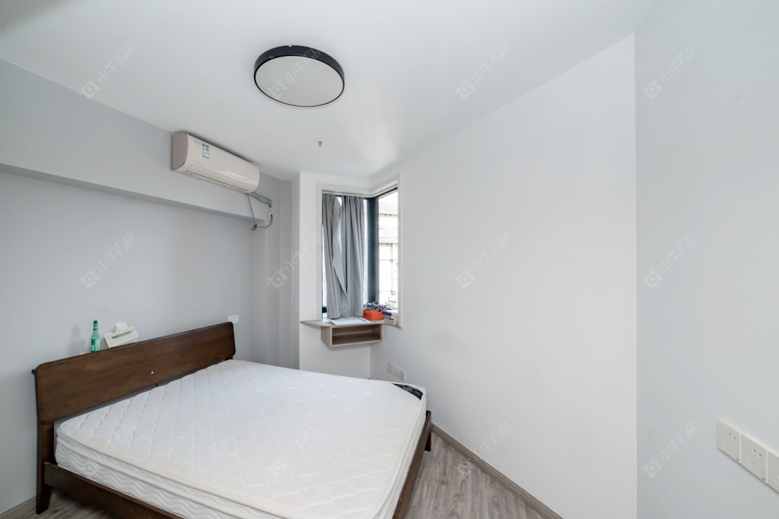 高成天鹅湖(公寓)房源室内图 常州高成天鹅湖(公寓)在售二手房源室内图_小牛看房