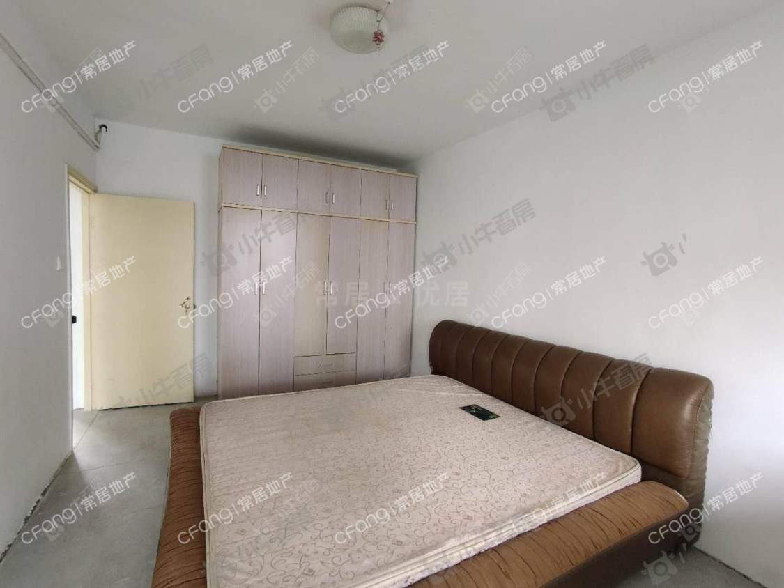 常州翠竹新村东北区在租房源_小牛看房