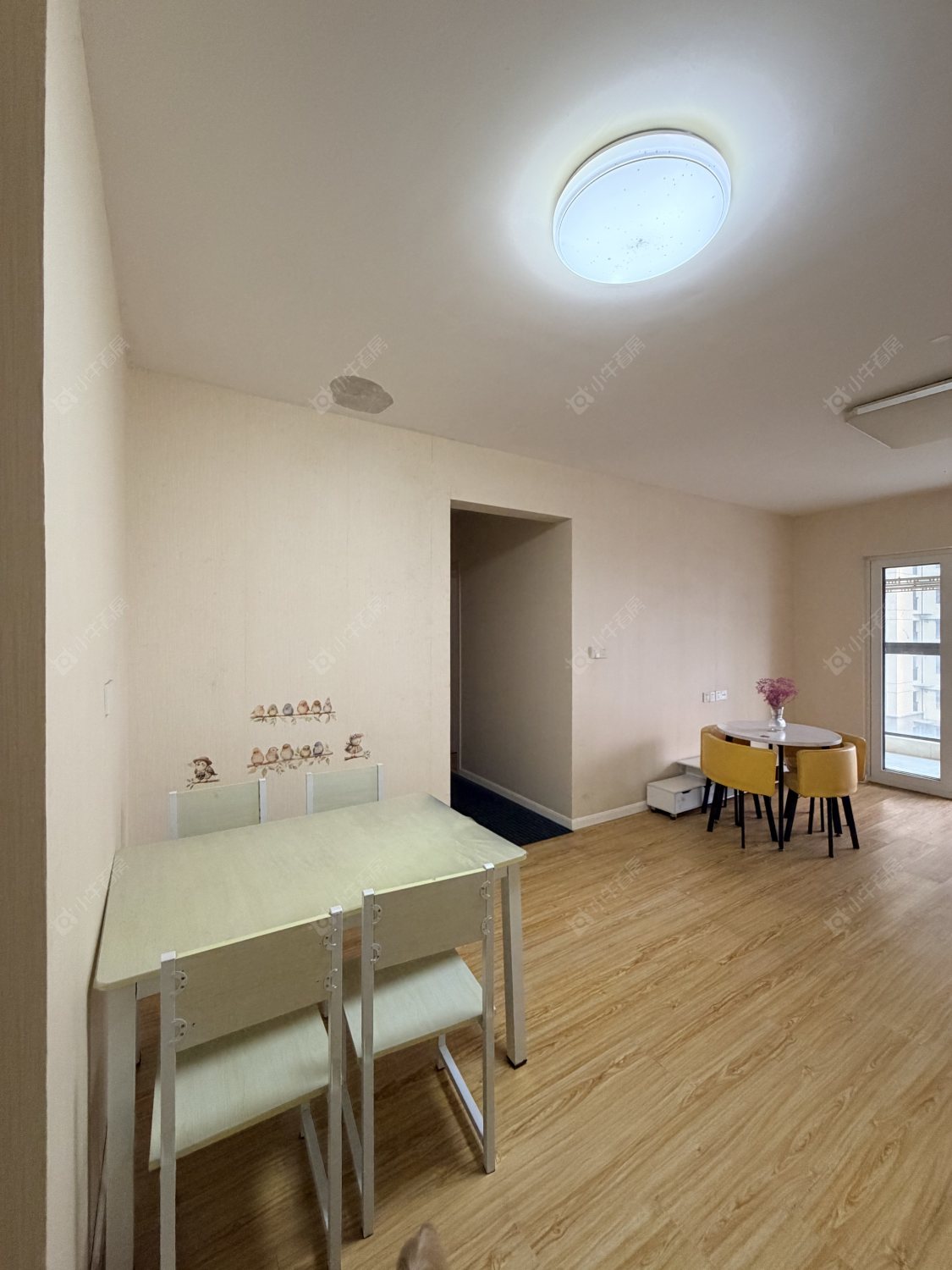 常州碧桂园华星·世纪学府在租房源_小牛看房