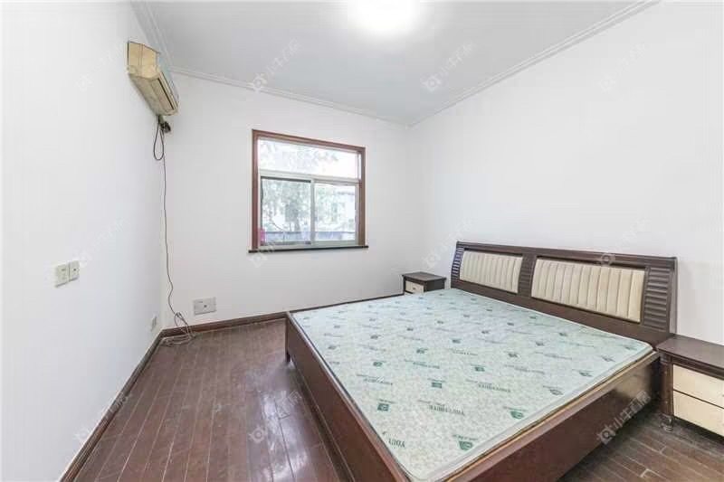 常州北建新村在租房源室内图_小牛看房