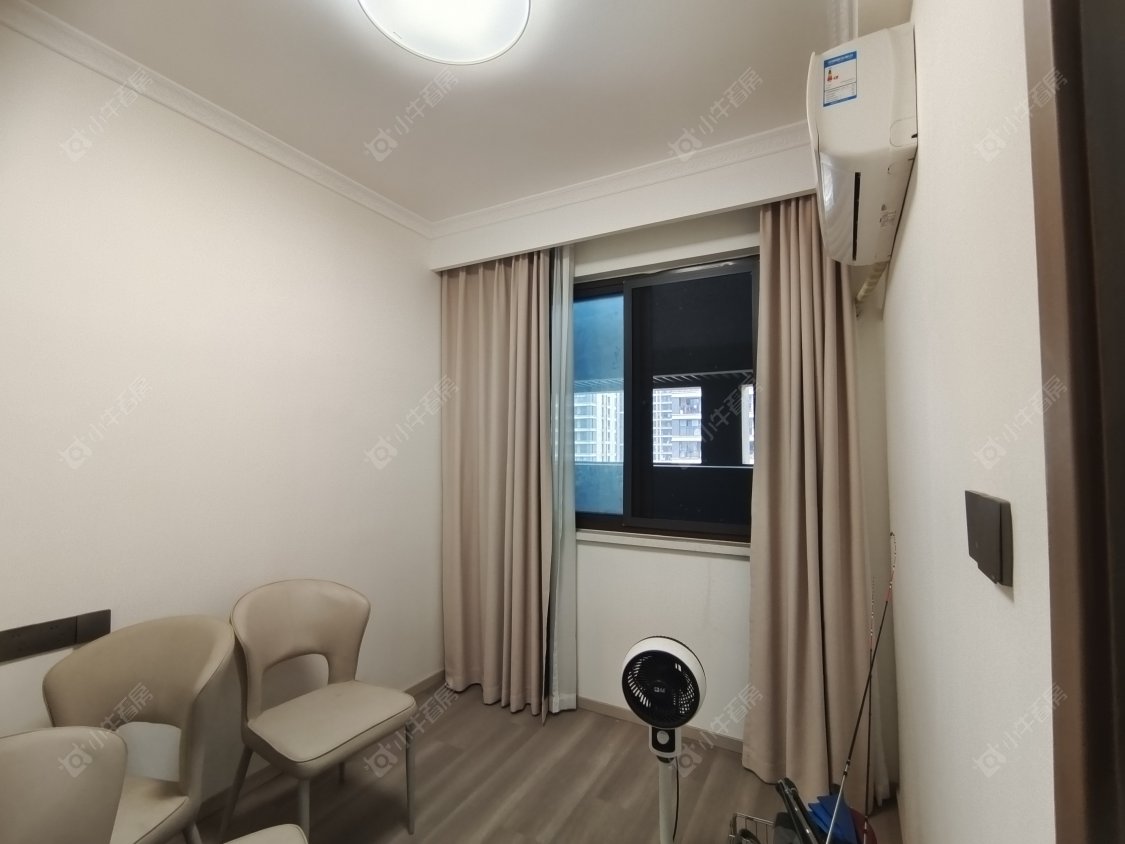 常州新尚嘉园在租房源室内图_小牛看房