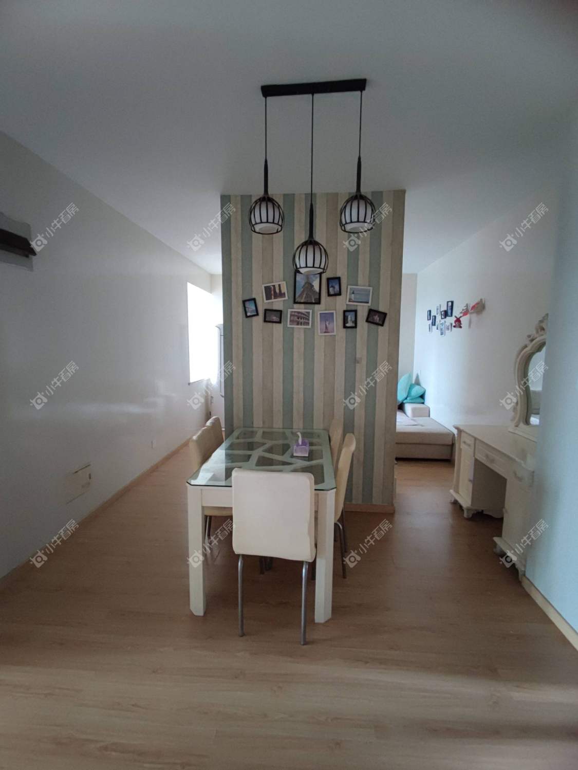 凤凰名城房源 常州凤凰名城在租房源_小牛看房