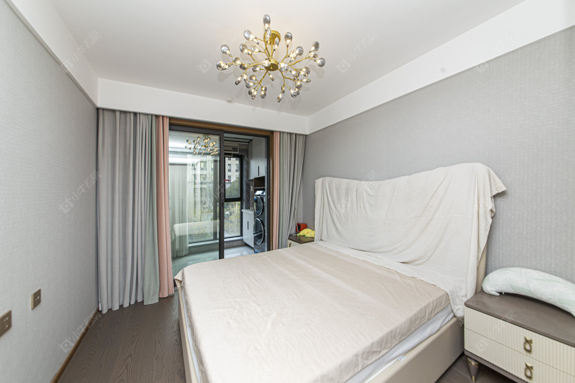 璞樾春秋房源室内图 常州璞樾春秋在售二手房源室内图_小牛看房