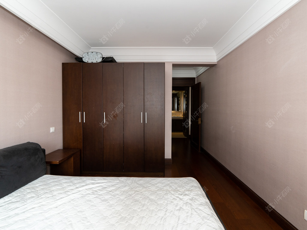 朗诗绿郡房源室内图 常州朗诗绿郡在售二手房源室内图_小牛看房