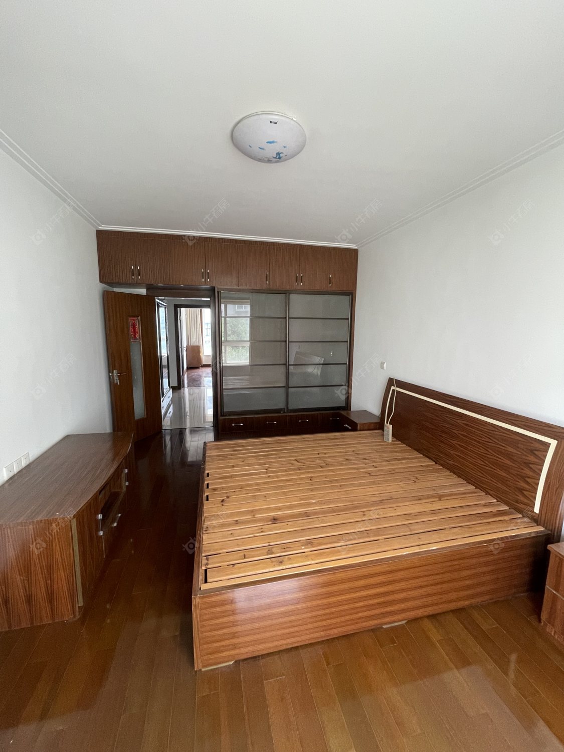 常州兴业苑在租房源_小牛看房