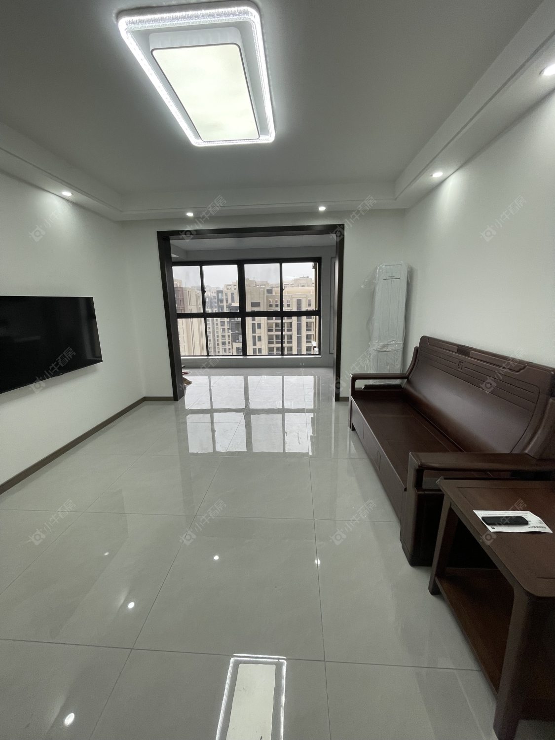 常州路劲城市印象租房_小牛看房