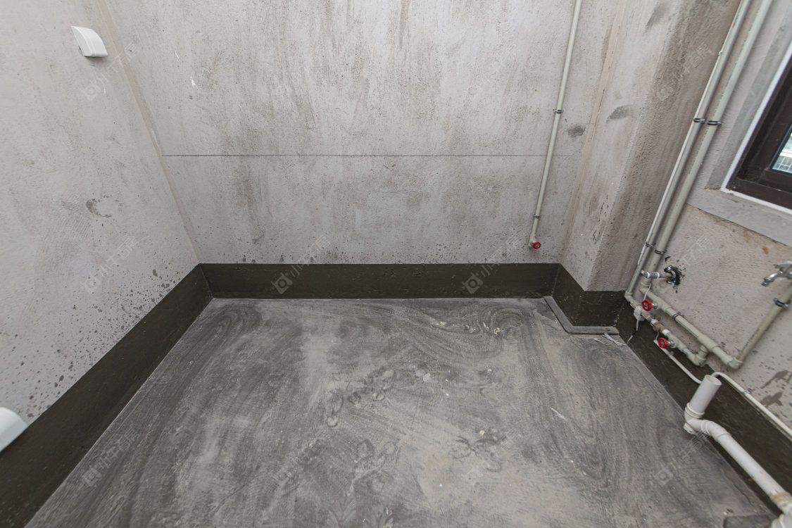 常州建源西江月在售二手房源室内图_小牛看房