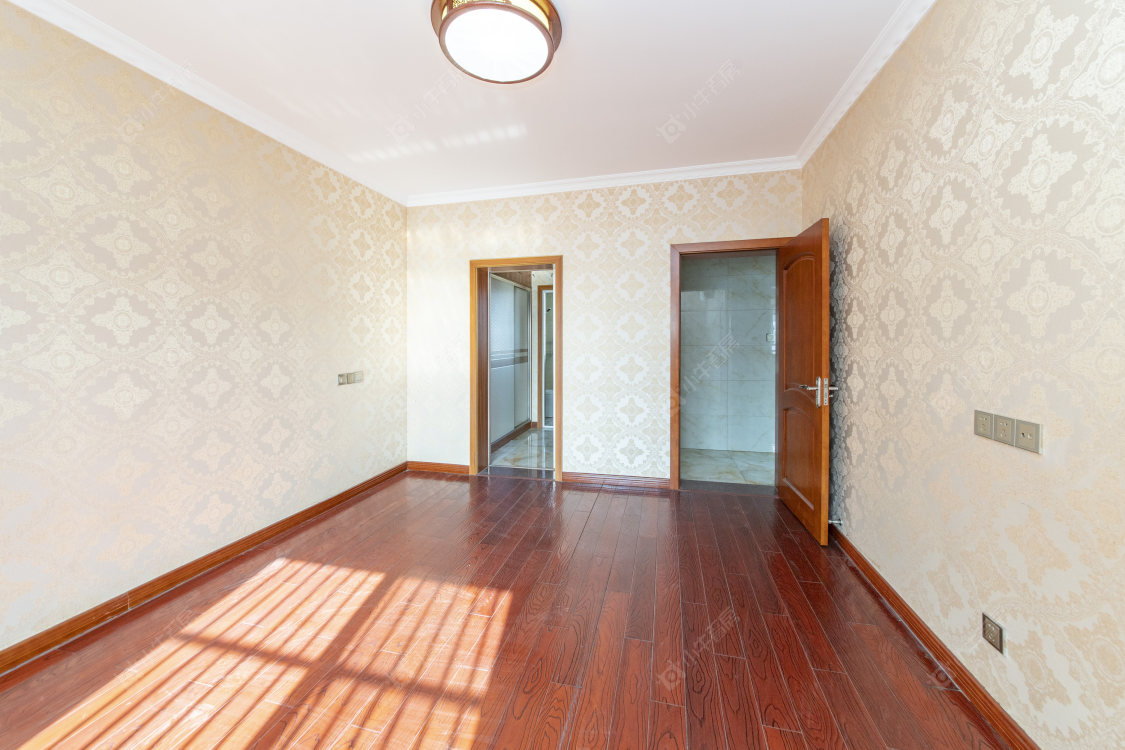 常州长河花园在售二手房源室内图_小牛看房