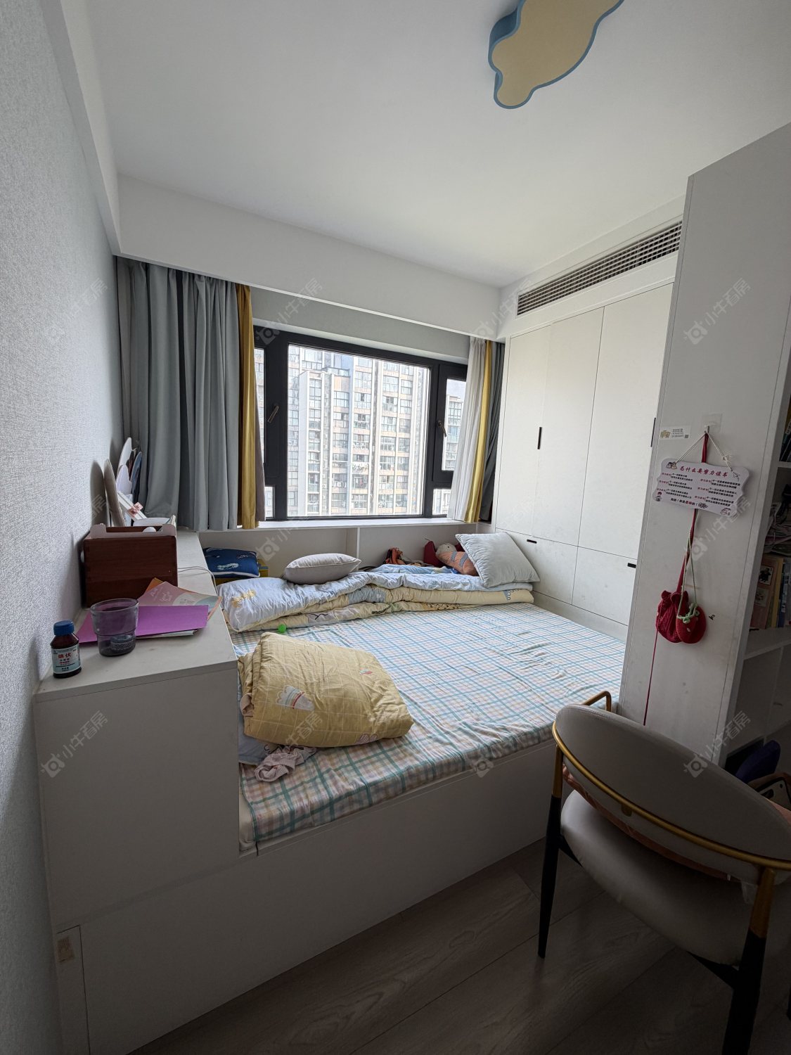 常州天润园在租房源_小牛看房