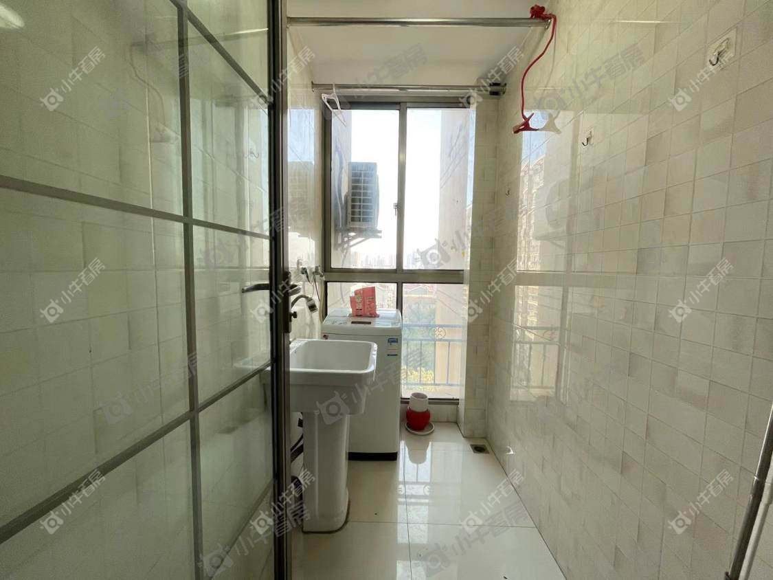 常州和平国际在租房源户型图_小牛看房