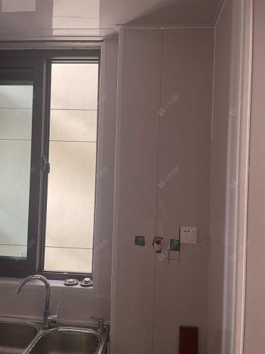 常州嘉宏蓝爵在租房源户型图_小牛看房