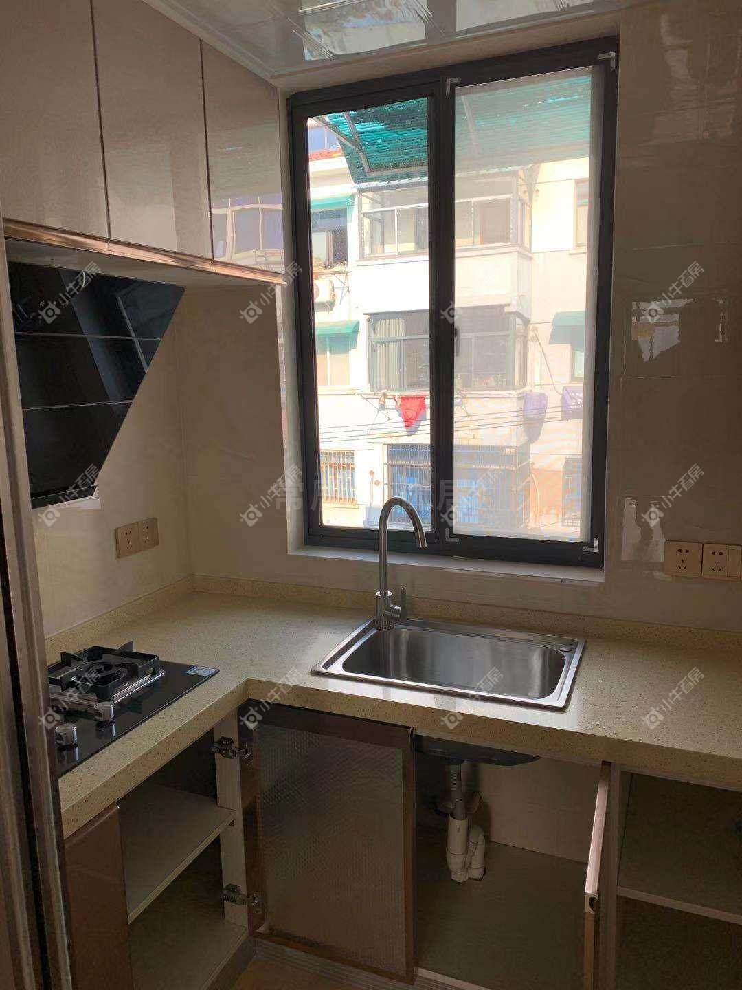 常州通济新村在租房源_小牛看房