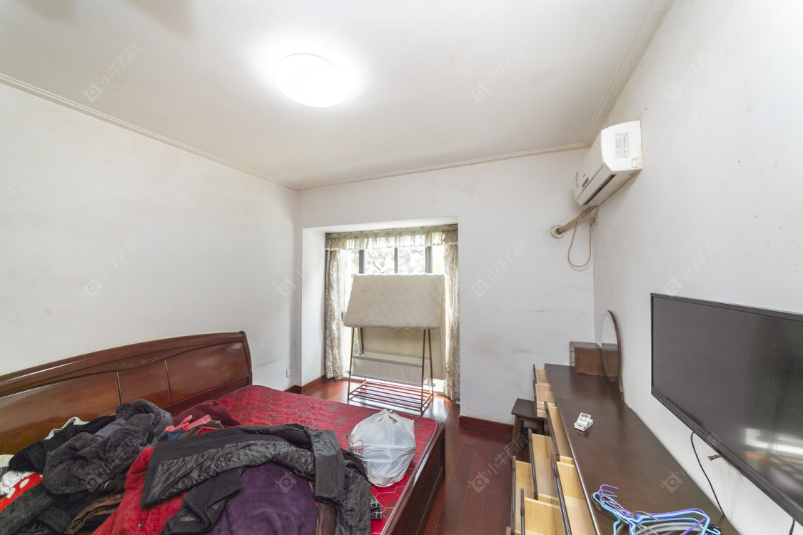 常州新城长岛在售二手房源室内图_小牛看房