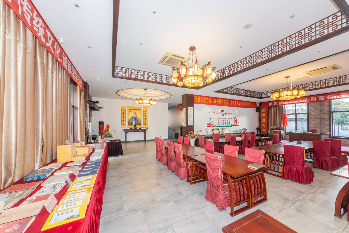 常州兴市路在售二手房源室内图_小牛看房