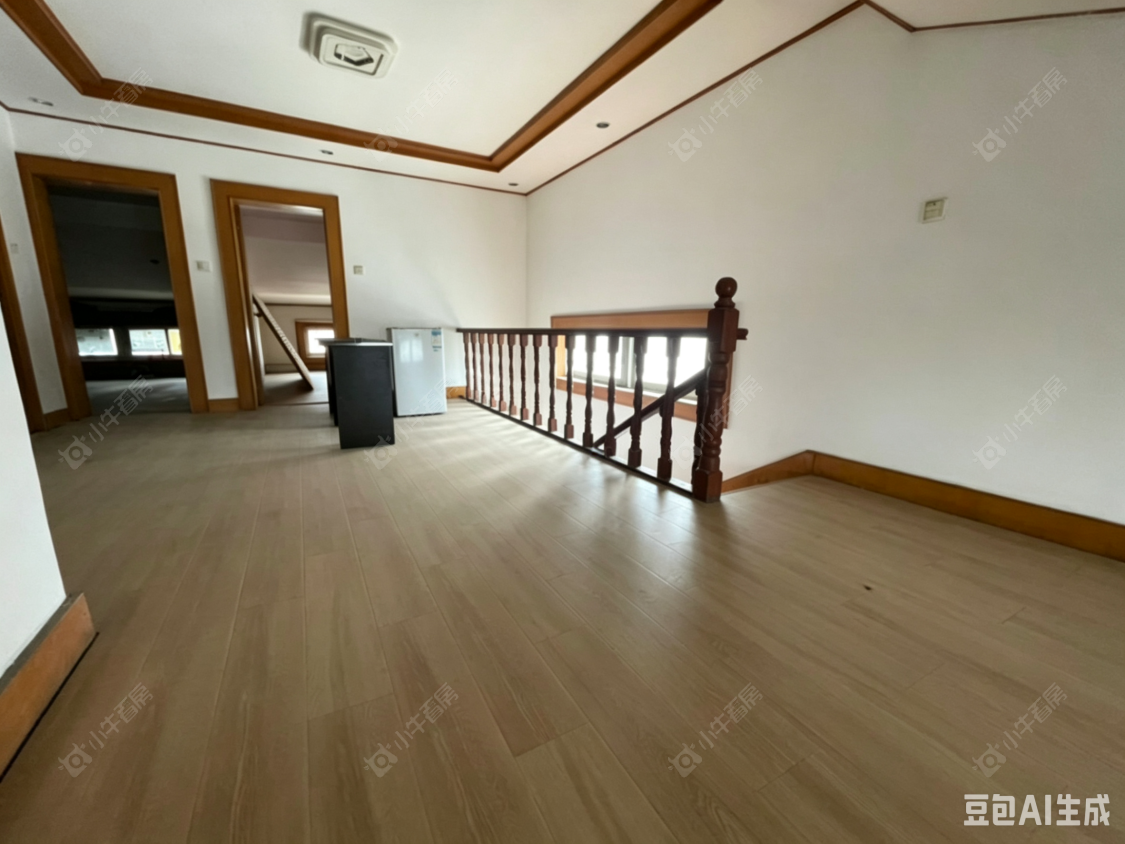 常州普济公寓在租房源室内图_小牛看房
