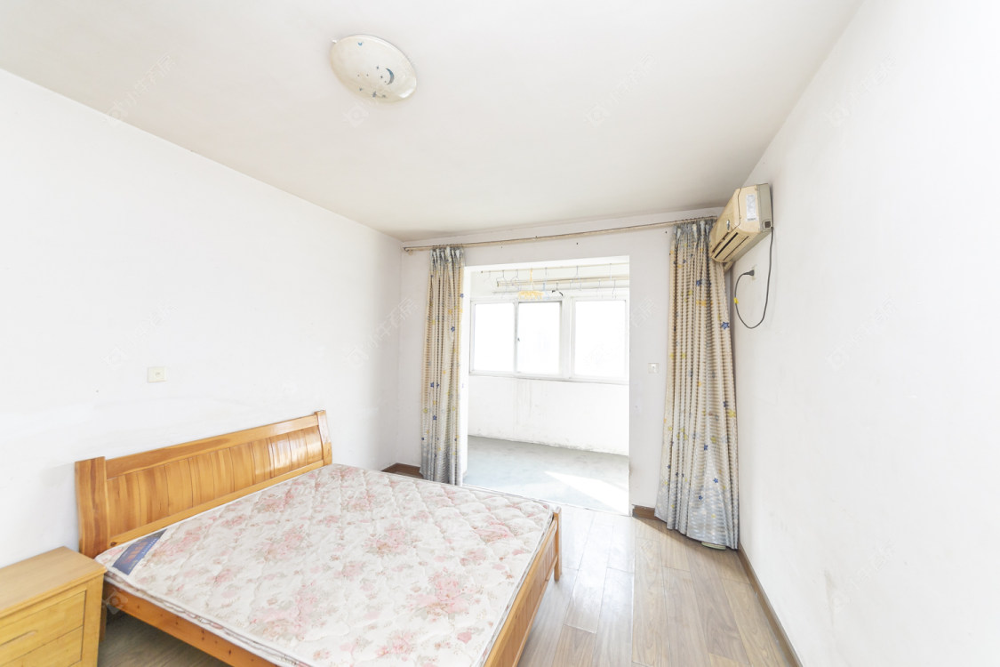 陈渡新苑房源室内图 常州陈渡新苑在售二手房源室内图_小牛看房