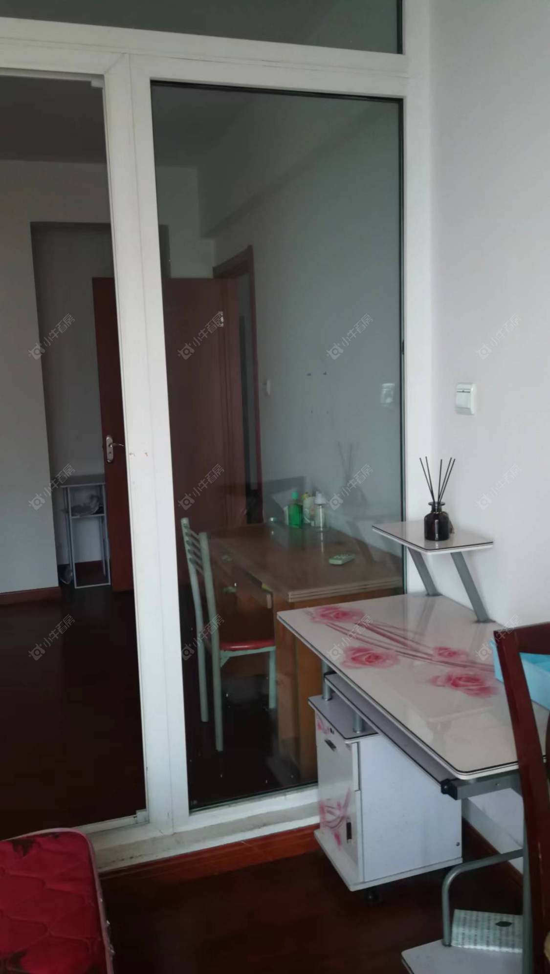 常州阳光龙庭在租房源_小牛看房