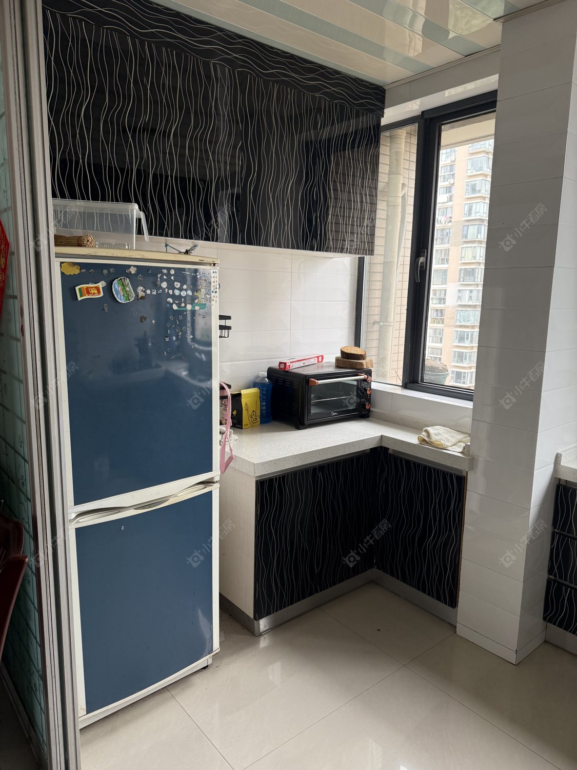 府翰苑西区房源 常州府翰苑西区在租房源_小牛看房