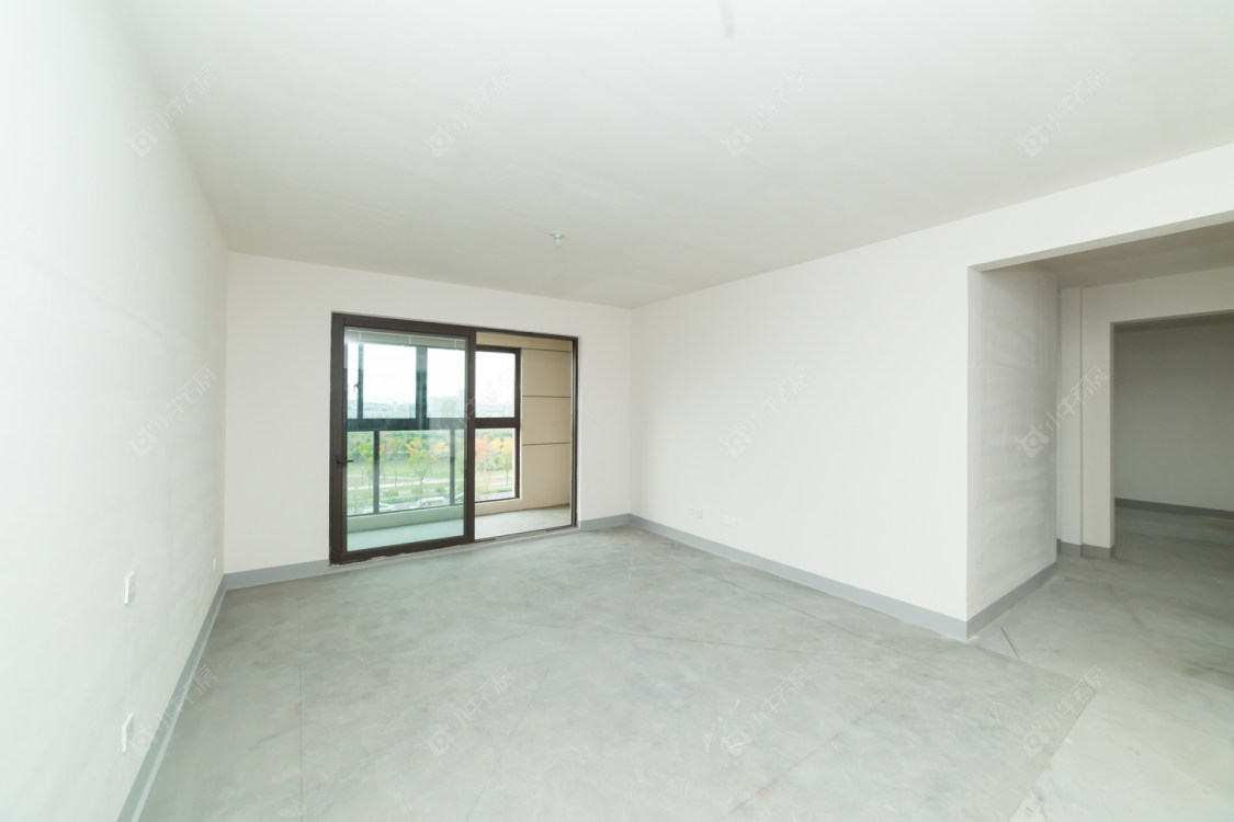 牡丹招商公园学府房源室内图 常州牡丹招商公园学府在售二手房源室内图_小牛看房