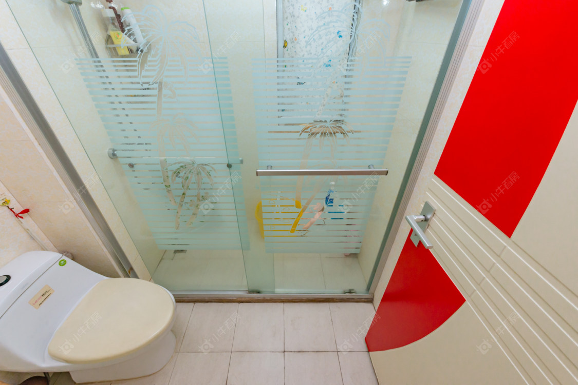 常州铭巷家园在售二手房源室内图_小牛看房