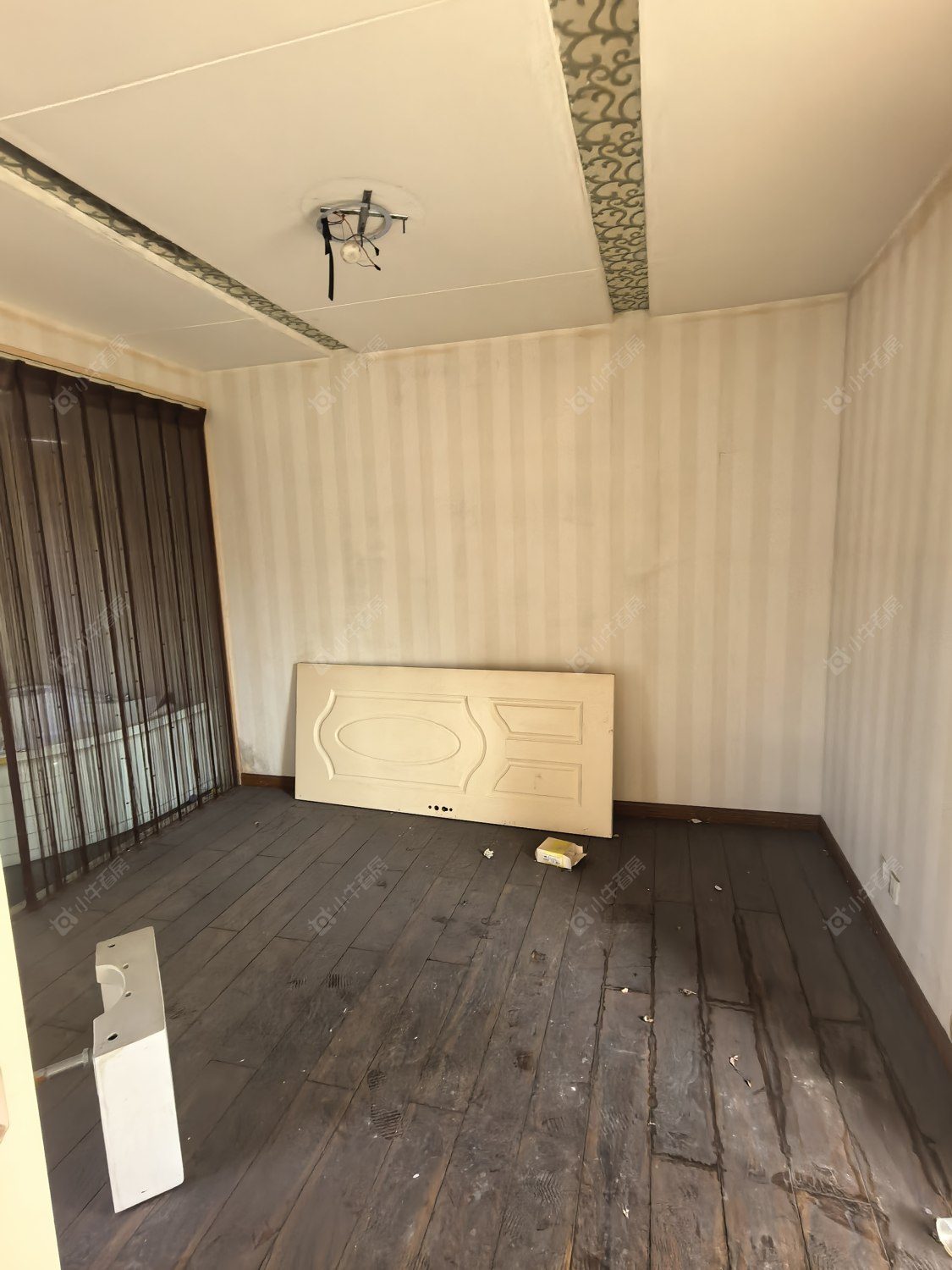 常州香树湾别墅区在租房源_小牛看房