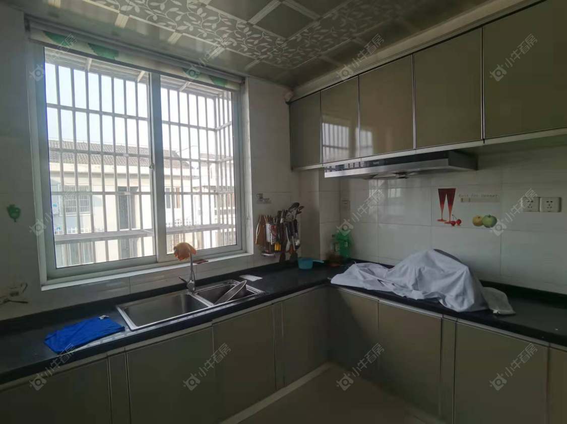 常州宋剑湖安置区在租房源_小牛看房